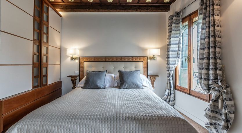 Photo of Terrazza Treasure