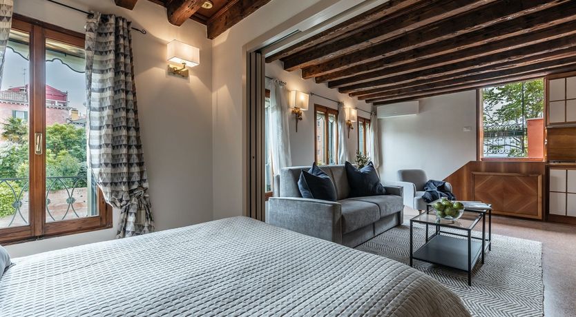 Photo of Terrazza Treasure