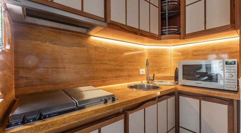 Photo of Terrazza Treasure