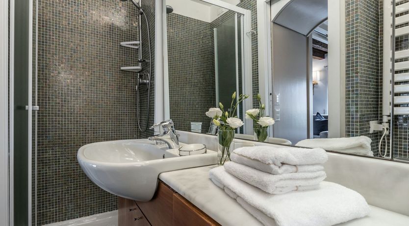 Photo of Terrazza Treasure