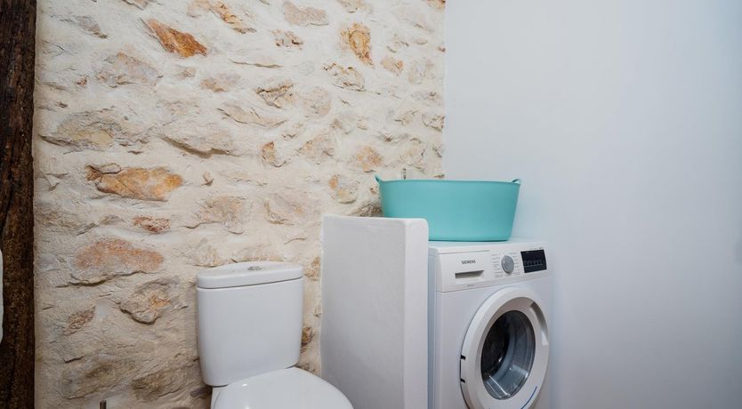 Photo of Spanish Twist