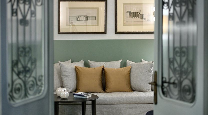 Photo of Athenian Era