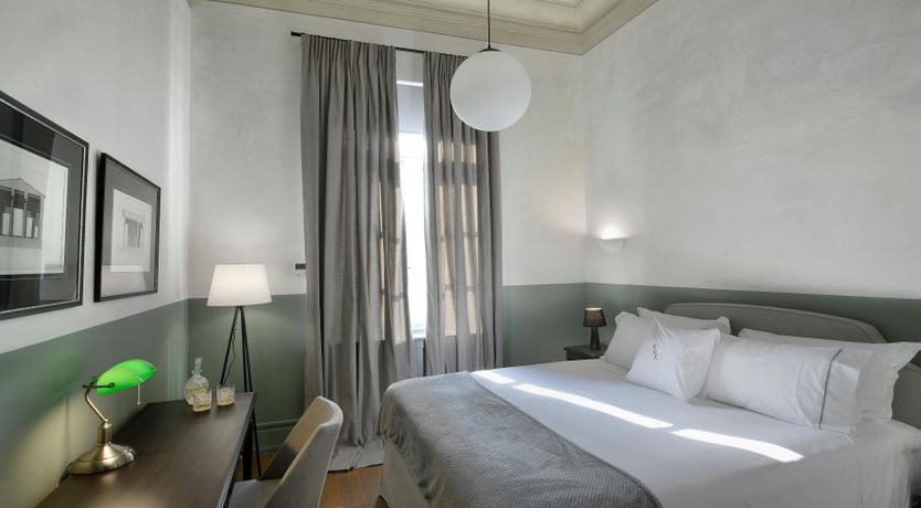 Photo of Athenian Era