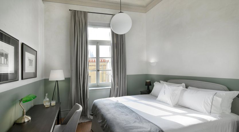 Photo of Athenian Era