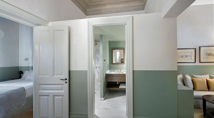 Photo of Athenian Era