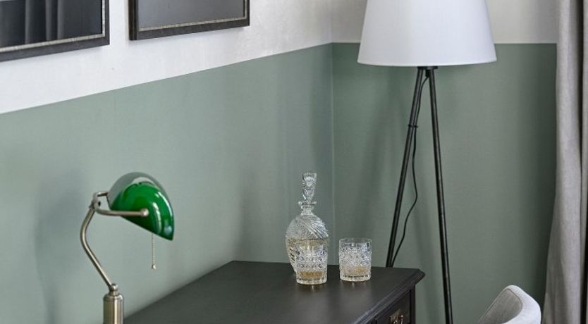 Photo of Athenian Era