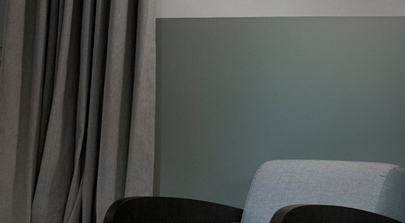 Photo of Athenian Era