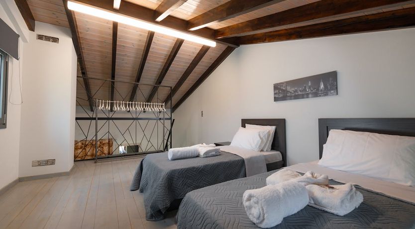 Photo of For Your Eyes Only