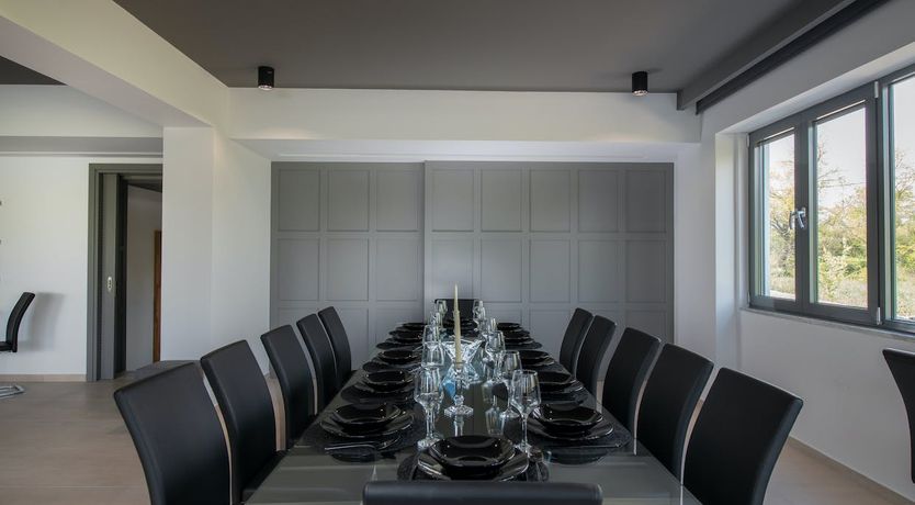 Photo of For Your Eyes Only