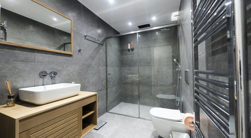 Photo of For Your Eyes Only