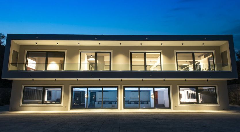 Photo of For Your Eyes Only