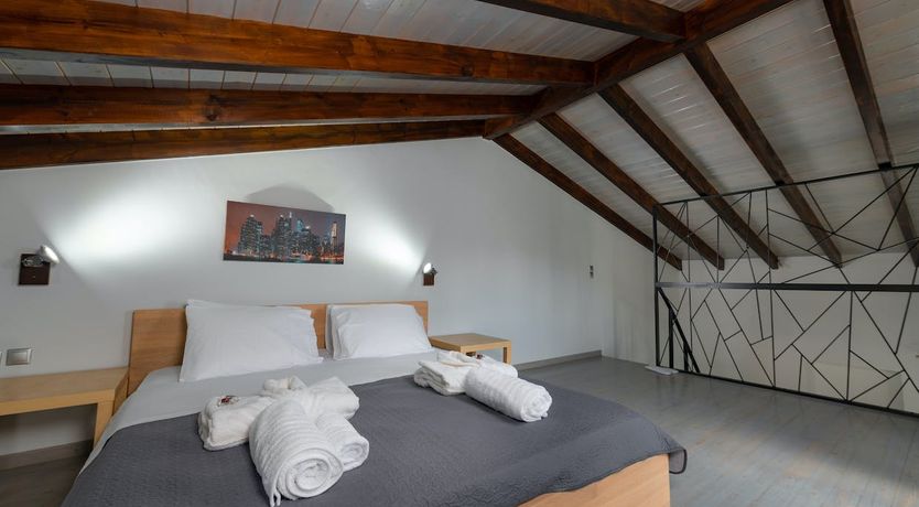 Photo of For Your Eyes Only