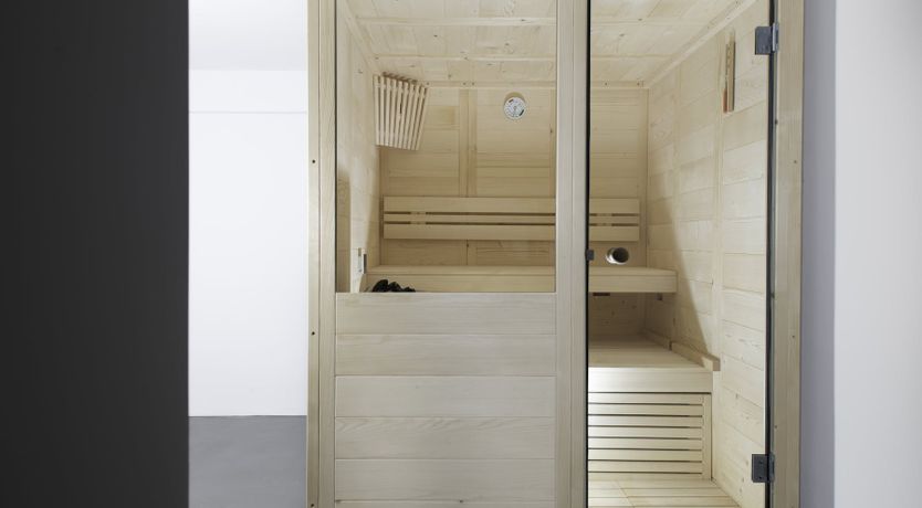 Photo of For Your Eyes Only