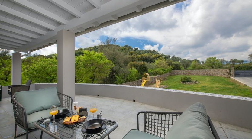 Photo of For Your Eyes Only