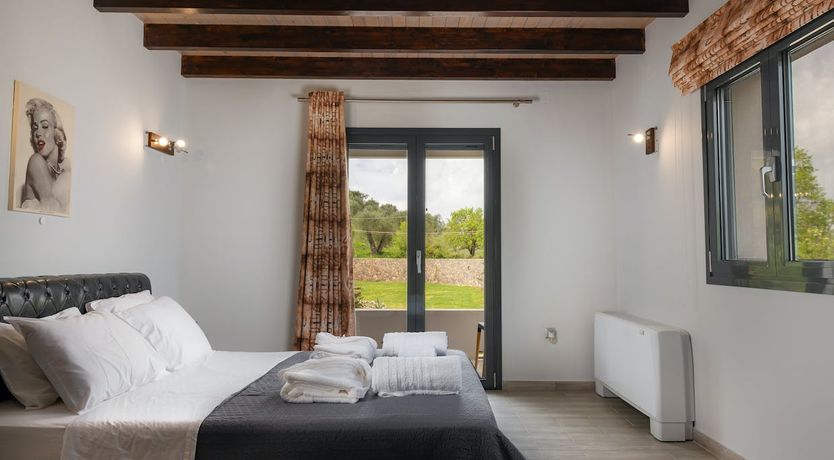 Photo of For Your Eyes Only