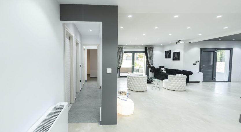 Photo of For Your Eyes Only