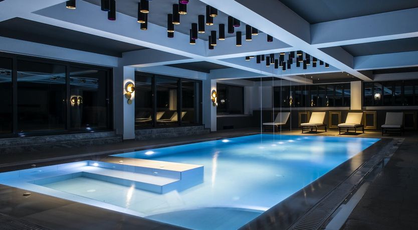 Photo of For Your Eyes Only