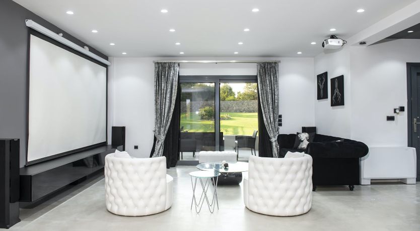 Photo of For Your Eyes Only