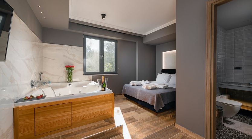 Photo of For Your Eyes Only