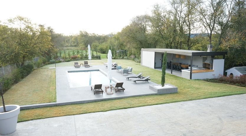 Photo of For Your Eyes Only