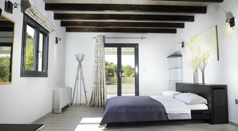 Photo of For Your Eyes Only