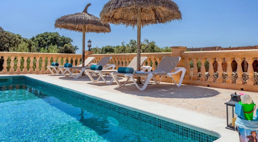 Photo of Casa Cabrera