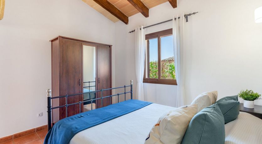 Photo of Casa Cabrera