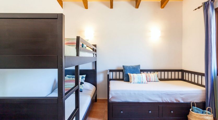 Photo of Casa Cabrera