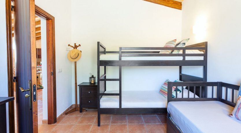 Photo of Casa Cabrera