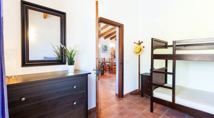 Photo of Casa Cabrera