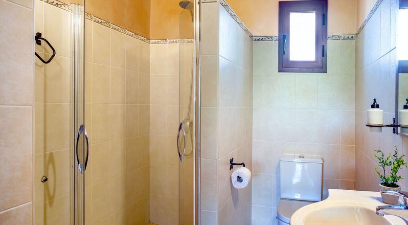 Photo of Casa Cabrera