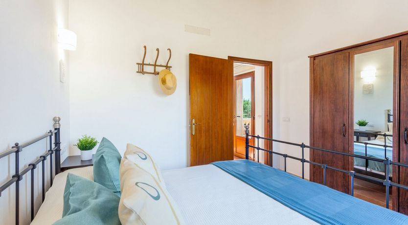 Photo of Casa Cabrera