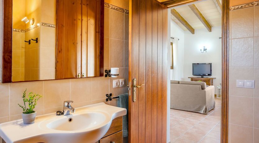 Photo of Casa Cabrera