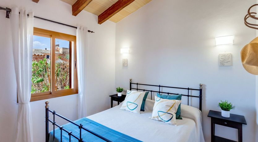 Photo of Casa Cabrera