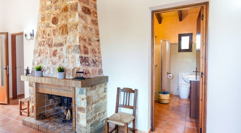 Photo of Casa Cabrera