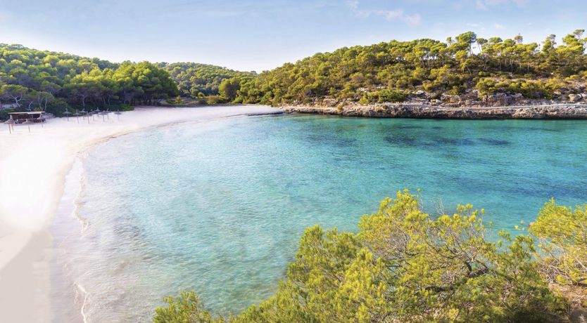 Photo of Casa Cabrera