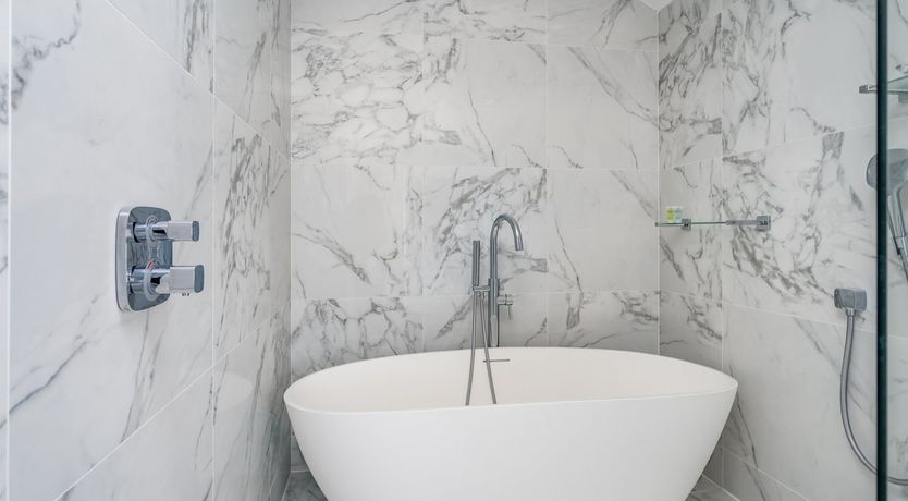 Photo of There For You