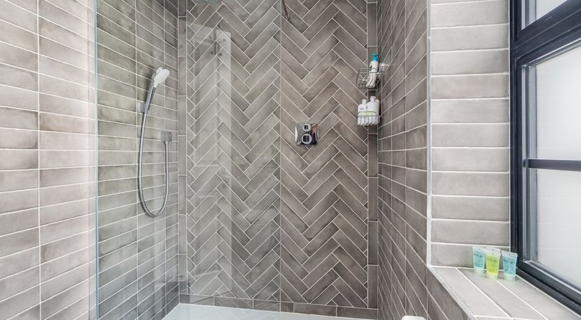 Photo of There For You