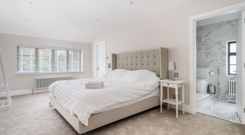 Photo of There For You