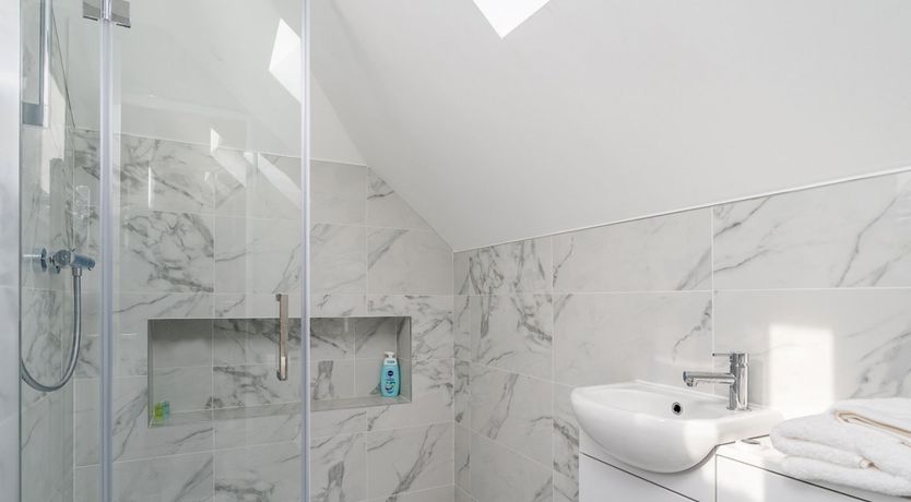 Photo of There For You