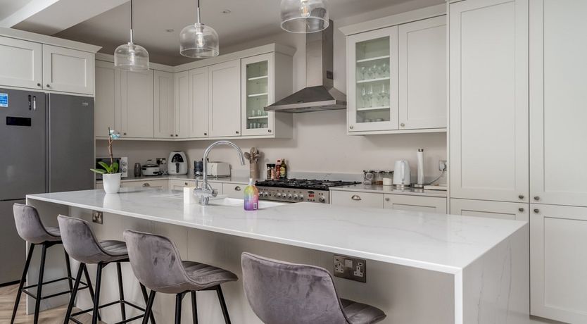 Photo of There For You