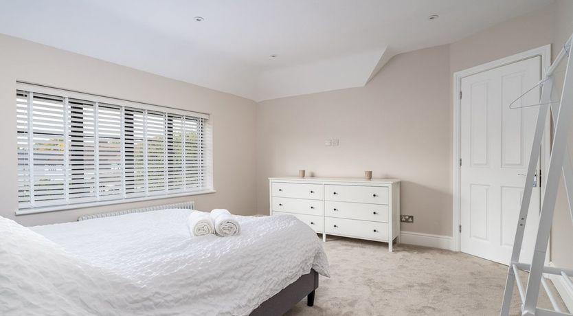 Photo of There For You