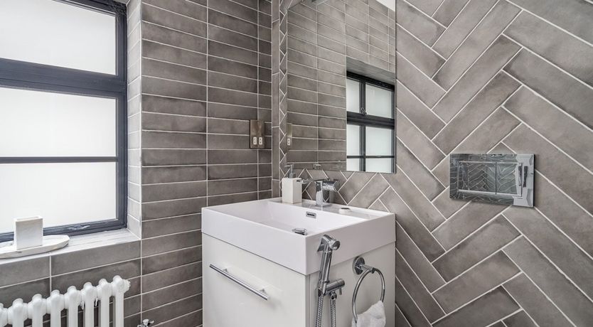 Photo of There For You