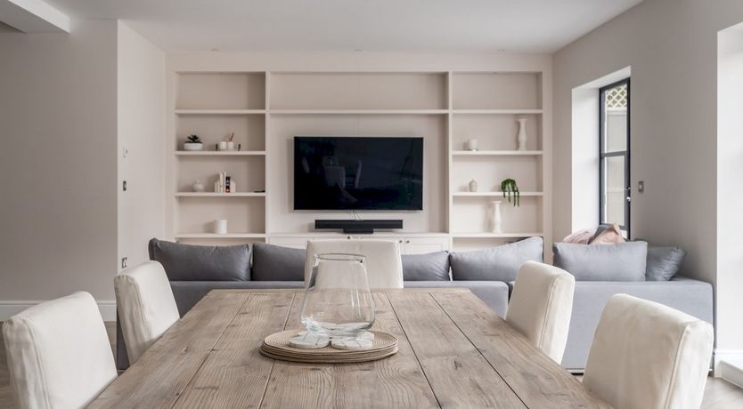 Photo of There For You