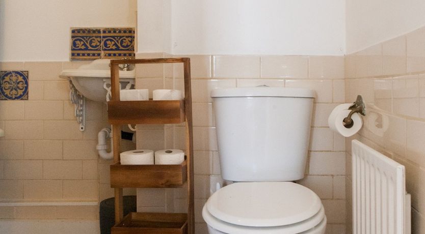 Photo of Take Me Up to the Top of the City