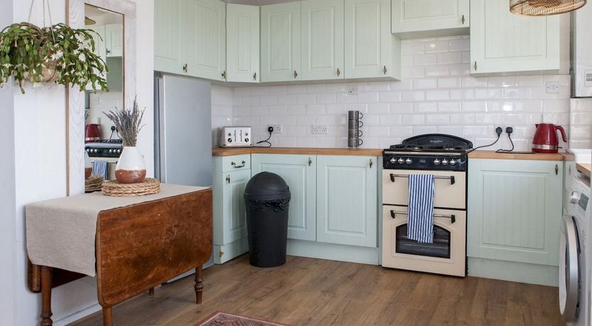 Photo of Take Me Up to the Top of the City