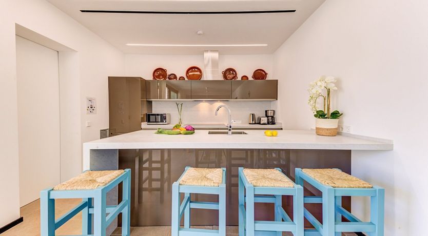 Photo of A Glimpse Of Serenity