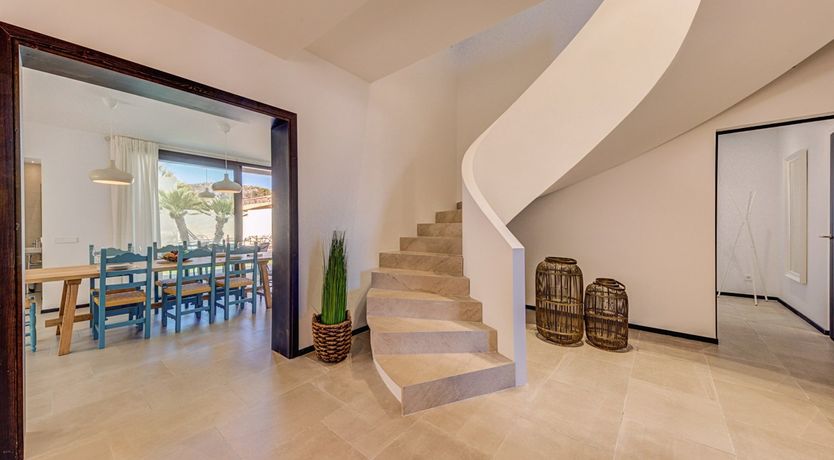 Photo of A Glimpse Of Serenity