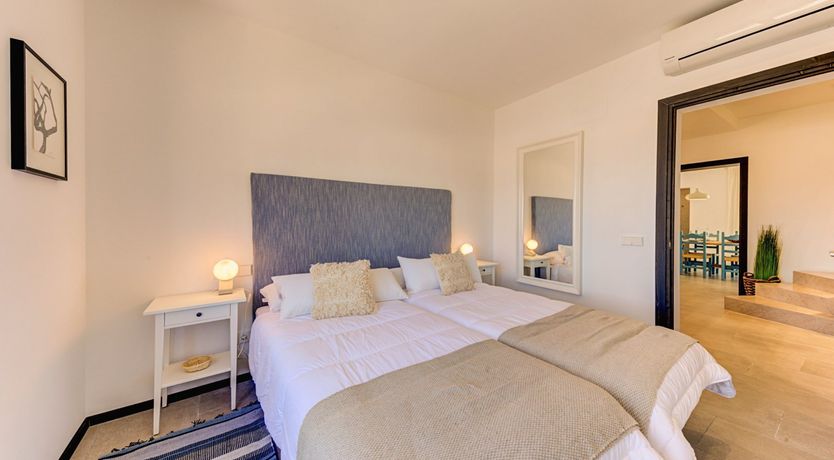 Photo of A Glimpse Of Serenity