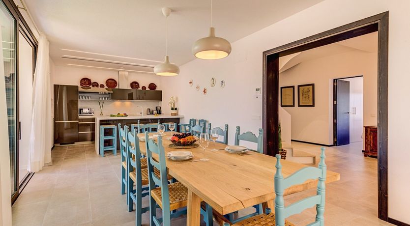 Photo of A Glimpse Of Serenity